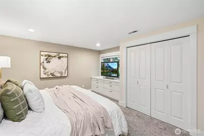 25108 234th Avenue SE, Maple Valley, WA 98038 - Photo 22