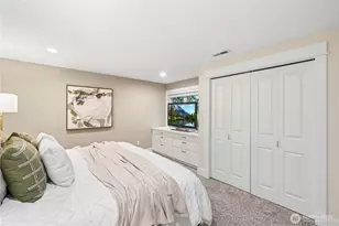 25108 234th Ave SE, Maple Valley, WA 98038 - Photo 22