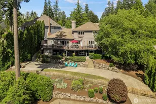 25108 234th Ave SE, Maple Valley, WA 98038 - Photo 28