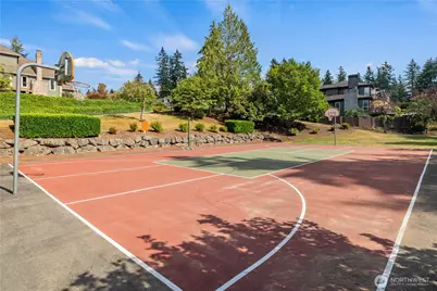25108 234th Avenue SE, Maple Valley, WA 98038 - Photo 36