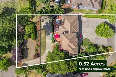 25108 234th Avenue SE, Maple Valley, WA 98038 - Photo 40