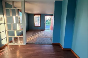 2505 Harrison Ave, Everett, WA 98201 - Photo 8