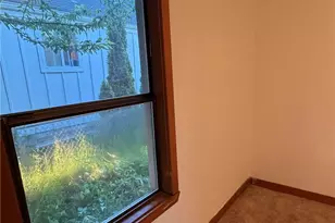 2505 Harrison Ave, Everett, WA 98201 - Photo 18
