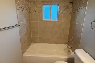 2505 Harrison Ave, Everett, WA 98201 - Photo 12