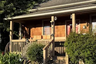 2505 Harrison Ave, Everett, WA 98201 - Photo 2