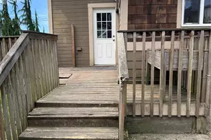 2505 Harrison Ave, Everett, WA 98201 - Photo 26