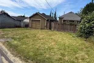 2505 Harrison Ave, Everett, WA 98201 - Photo 32