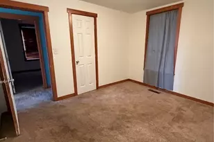 2505 Harrison Ave, Everett, WA 98201 - Photo 16