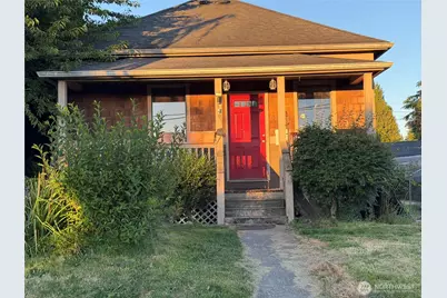 2505 Harrison Avenue, Everett, WA 98201 - Photo 1