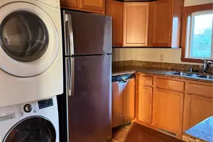 2505 Harrison Ave, Everett, WA 98201 - Photo 14