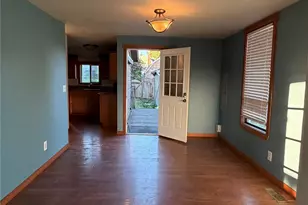 2505 Harrison Ave, Everett, WA 98201 - Photo 6