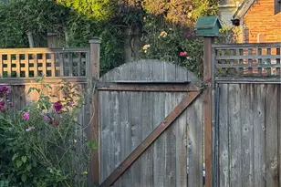 2505 Harrison Ave, Everett, WA 98201 - Photo 22