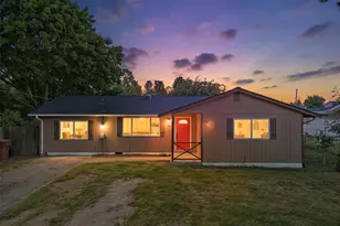 1010 S 88th St, Tacoma, WA 98444 - Photo 1