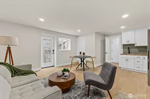 11709 Roosevelt Way NE, Seattle, WA 98125 - Photo 28