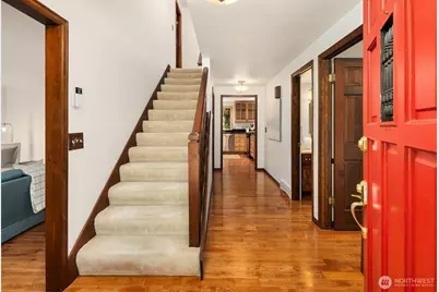 2302 126th Avenue NE, Bellevue, WA 98005 - Photo 16