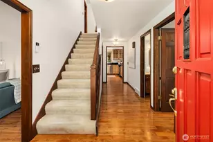 2302 126th Ave NE, Bellevue, WA 98005 - Photo 16