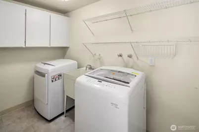 2302 126th Avenue NE, Bellevue, WA 98005 - Photo 26