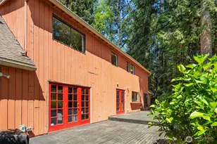 2302 126th Ave NE, Bellevue, WA 98005 - Photo 32