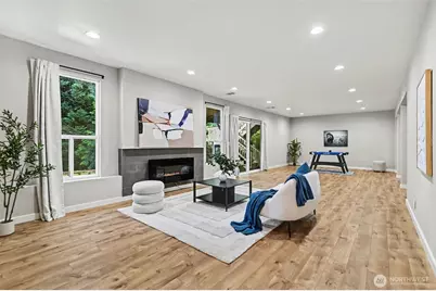 14023 SE 60th Street, Bellevue, WA 98006 - Photo 34