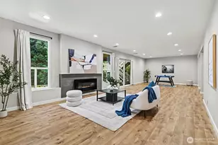 14023 SE 60th St, Bellevue, WA 98006 - Photo 34