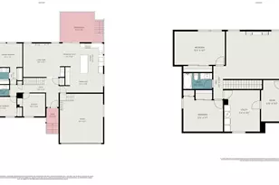 14023 SE 60th St, Bellevue, WA 98006 - Photo 40