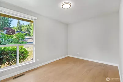 14023 SE 60th Street, Bellevue, WA 98006 - Photo 36