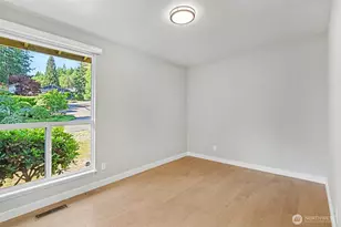 14023 SE 60th St, Bellevue, WA 98006 - Photo 36