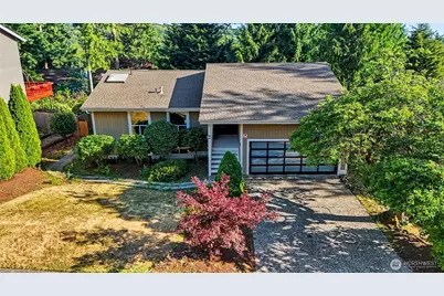 14023 SE 60th Street, Bellevue, WA 98006 - Photo 2
