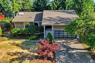 14023 SE 60th St, Bellevue, WA 98006 - Photo 2