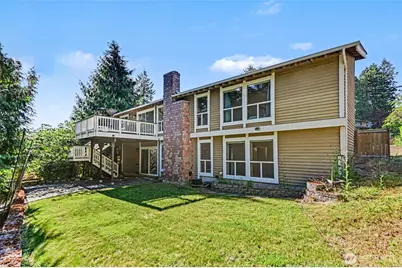 14023 SE 60th Street, Bellevue, WA 98006 - Photo 32