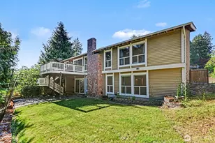 14023 SE 60th St, Bellevue, WA 98006 - Photo 32