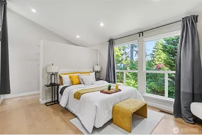 14023 SE 60th Street, Bellevue, WA 98006 - Photo 22