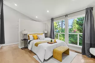 14023 SE 60th St, Bellevue, WA 98006 - Photo 22
