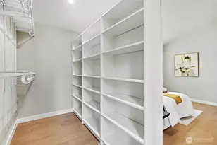 14023 SE 60th St, Bellevue, WA 98006 - Photo 30