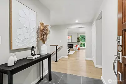 14023 SE 60th Street, Bellevue, WA 98006 - Photo 4
