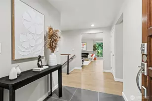 14023 SE 60th St, Bellevue, WA 98006 - Photo 4
