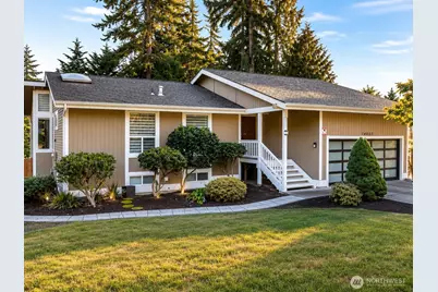 14023 SE 60th Street, Bellevue, WA 98006 - Photo 1