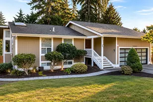 14023 SE 60th St, Bellevue, WA 98006 - Photo 1