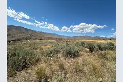 0 Tbd Peterson Ranch Road, Pateros, WA 98846 - Photo 10