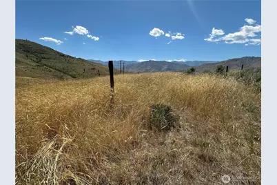 0 Tbd Peterson Ranch Road, Pateros, WA 98846 - Photo 16