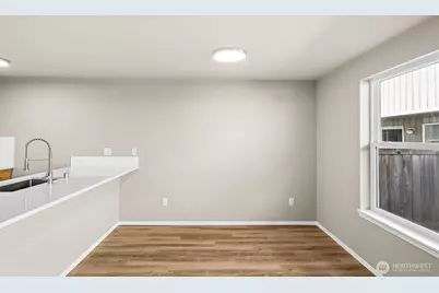 4042 S Warner Street #A, Tacoma, WA 98409 - Photo 6