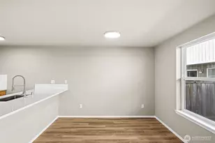 4042 S Warner St, Tacoma, WA 98409 - Photo 6