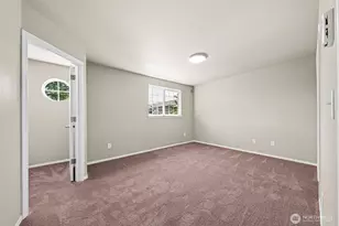 4042 S Warner St, Tacoma, WA 98409 - Photo 10