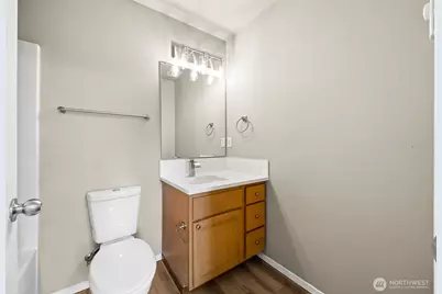 4042 S Warner Street #A, Tacoma, WA 98409 - Photo 12