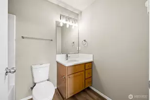4042 S Warner St, Tacoma, WA 98409 - Photo 12