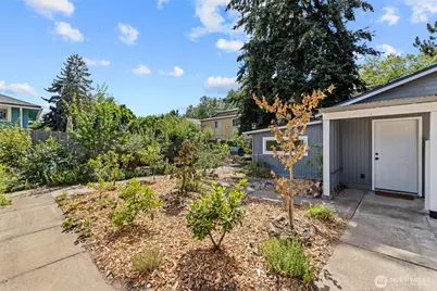 523 Williams Avenue S, Renton, WA 98057 - Photo 28