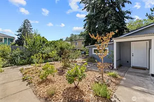 523 Williams Ave S, Renton, WA 98057 - Photo 28