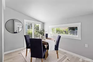 523 Williams Ave S, Renton, WA 98057 - Photo 10