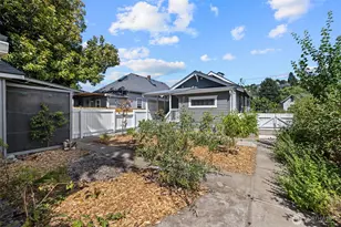 523 Williams Ave S, Renton, WA 98057 - Photo 30