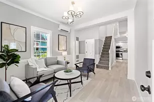 523 Williams Ave S, Renton, WA 98057 - Photo 2